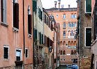 DSC 2023
