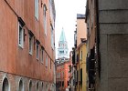 DSC 2028