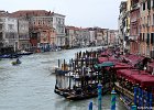 DSC 2070