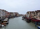 DSC 2073