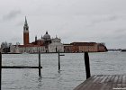 DSC 2088