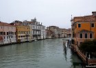DSC 2097
