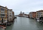 DSC 2099