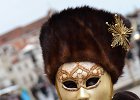 DSC 2192