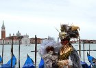 DSC 2217