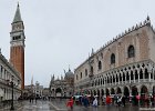 PANO